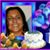 Leyda Nation's profile image