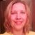 Mandy Warner's profile image