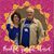 Michael G. Combs's profile image