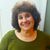 Judy Shea's profile image