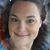 Ashley Jennings's profile image