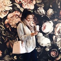 Miyka Whiting's profile image