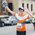 Jolee Stegemoller's profile image