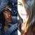 Charmane May Harbert's profile image