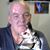 Rodney Ogren's profile image