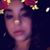 Lyne'h Vazquez's profile image