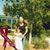 Nicole Kayla Lazo's profile image