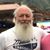 Mark Houdlette's profile image