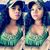 Sade M Edwards's profile image