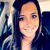 Kim Smith's profile image