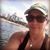 Rose Jones's profile image