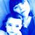 Rebecca Howe Matranga's profile image