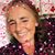 Patricia Lagergren Guntle's profile image