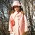Mary Christenson Ruffcorn's profile image