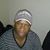 Kai Abu's profile image