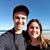 Zachary Shaffer's profile image