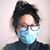 Rose Marie's profile image