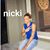Nicki L Smith's profile image