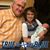 Chandra Jackson's profile image
