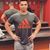 Matt Oliveto's profile image