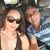 Alina M Pera's profile image