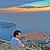 Mauricio González's profile image