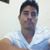 Gilmar Godines's profile image