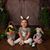 Leigh Eady's profile image