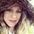 Cherish Cahoon's profile image
