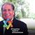 Guy Sasson's profile image
