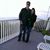 James Ryan's profile image