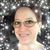 Lannette J Johnson's profile image