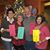Carol Thornbrough Cochran's profile image