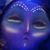 Amanda Miller's profile image