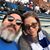 Cheri Flaig Rudgers's profile image