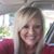 Melissa Pope Davis's profile image