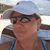 Rachael Ann's profile image