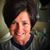 Lori Satterfield's profile image