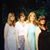 Vicky Epler-Wilkerson's profile image