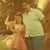 Beckey Sabean's profile image