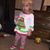 Paula Simpson's profile image