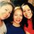 Dina Flores's profile image
