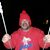 Chris Freeman's profile image