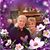 Clara Prisco's profile image