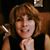 Candyce Waldhardt-Weir's profile image