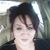 Denisa Hrustic-Bajgoric's profile image