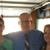 Clarence E. Duffey's profile image
