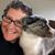 Kathryn J. Richard's profile image