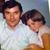 Tracy Lee Williams Kruse's profile image