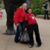 Melinda Howard Milius's profile image